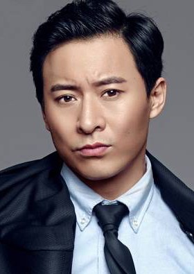 Dachuan Sun