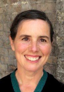 Elizabeth Hobbs