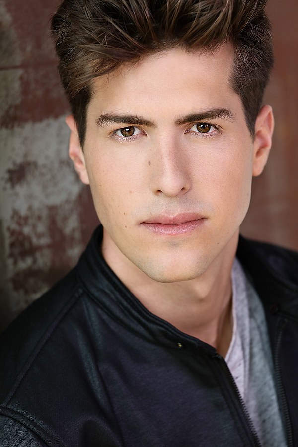 Andrew Duplessie