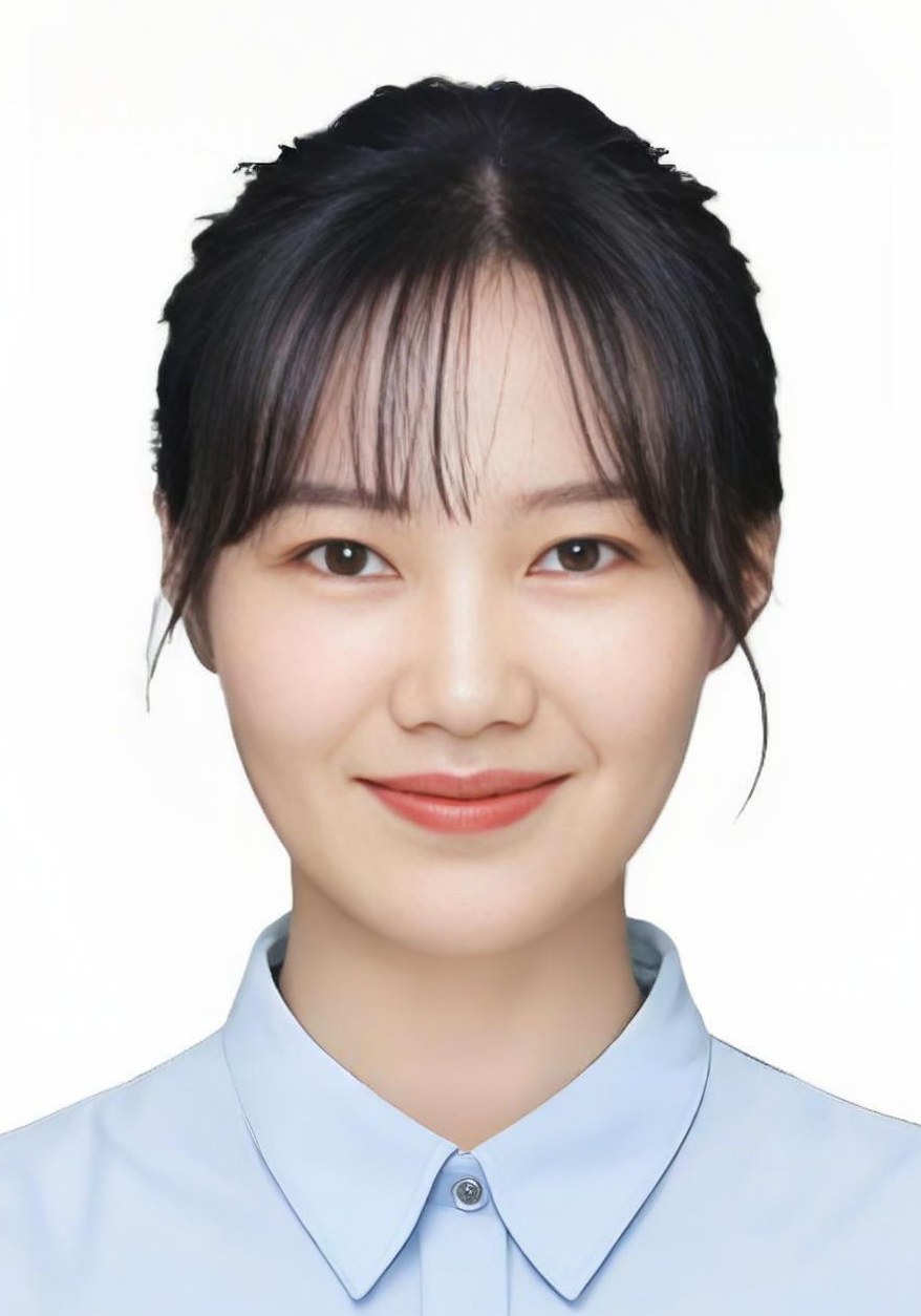 Xueli Zhang