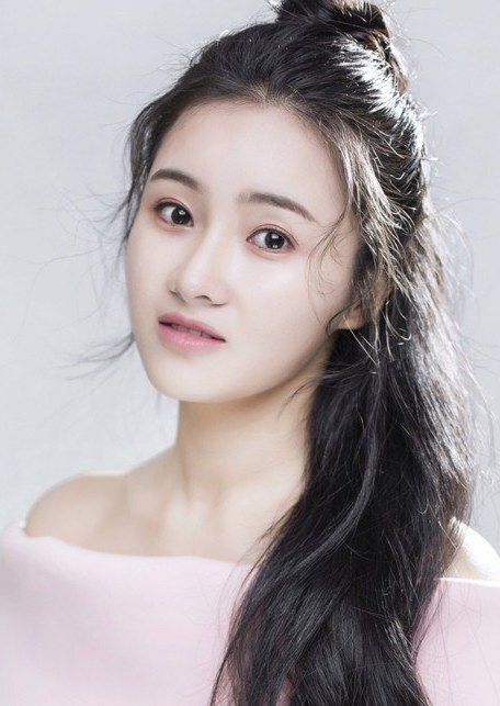 Ning Jin