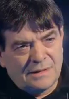 Silvano Agosti