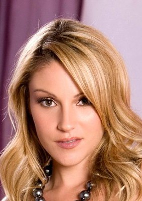 Samantha Ryan