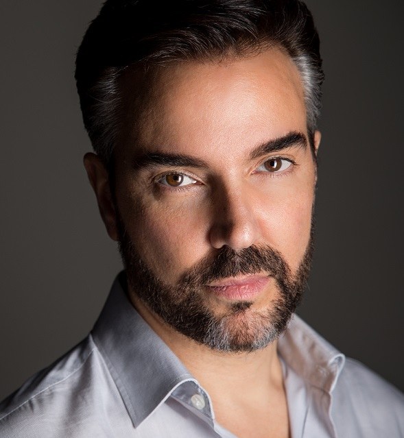 Jeff Marchelletta