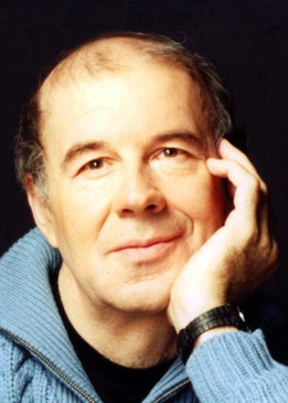 Mikhail Yanushkevich