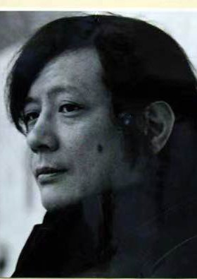 Saho Sasazawa