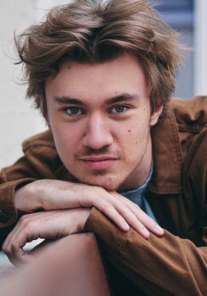 Alessandro Schuster