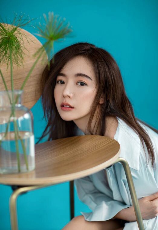 Tani Lin