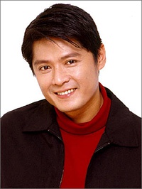 Nanxing Li