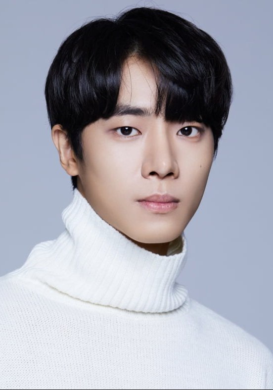 Young Woo Chu