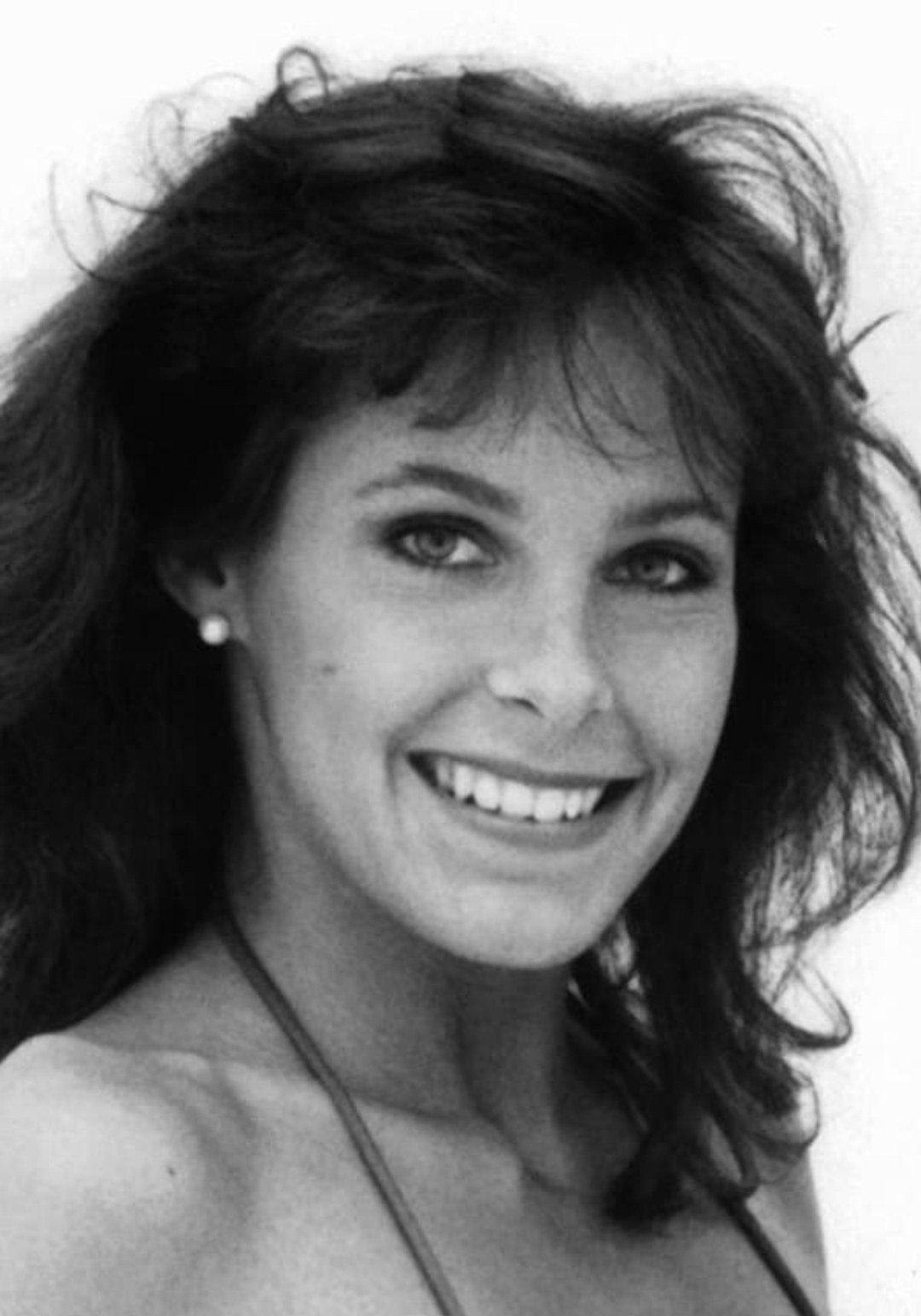 Teal Roberts