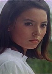 So-ra Yun