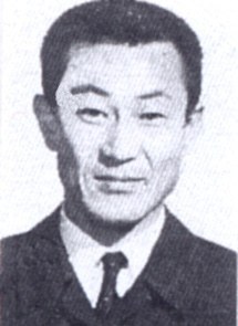 李星究