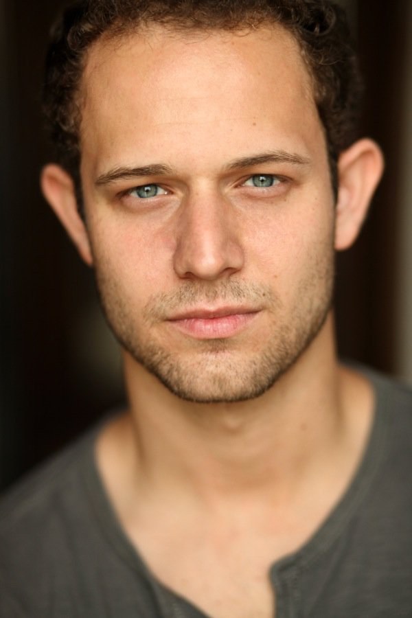 Hunter Burke