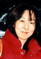 Taeko Asano