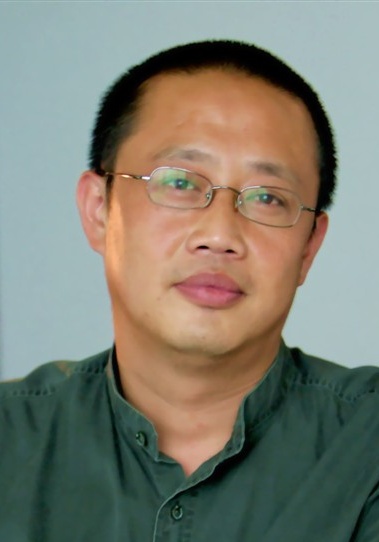 虎子