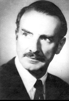 James Hadley Chase