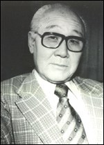 Hyeong-mo Han