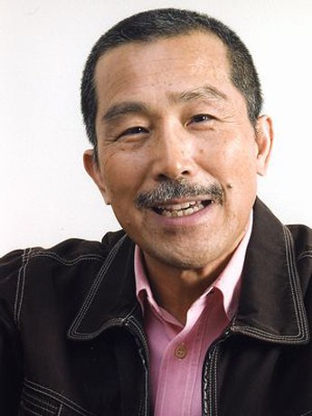 Atsushi Watanabe