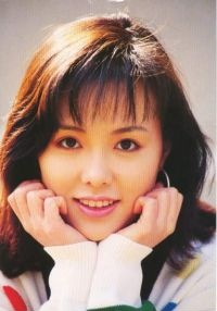 Hie-ra Ha