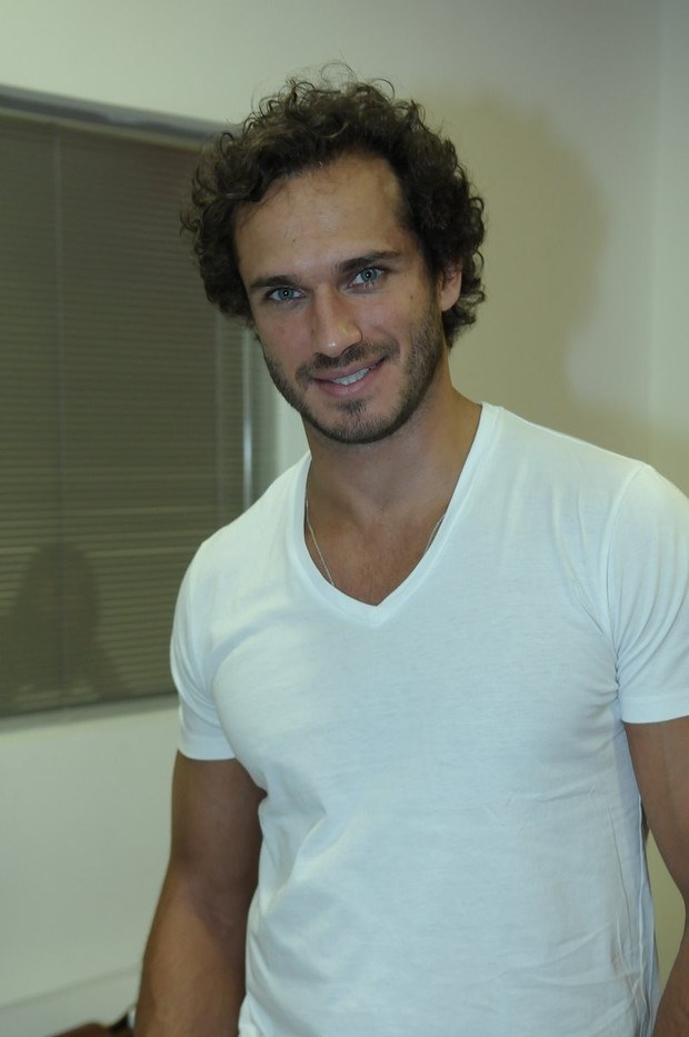 Paulo Rocha