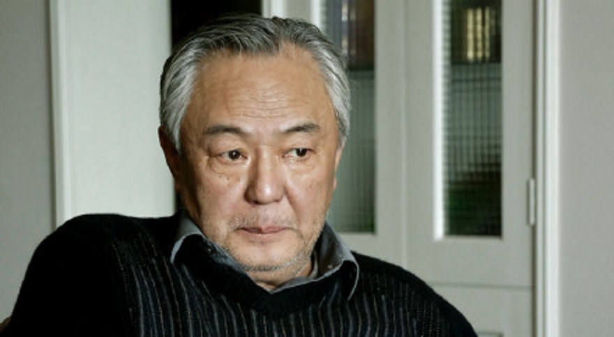 Xian Shi