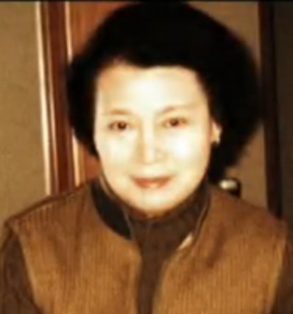 Lili Qiu