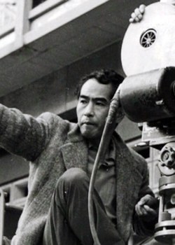 Kengo Furusawa
