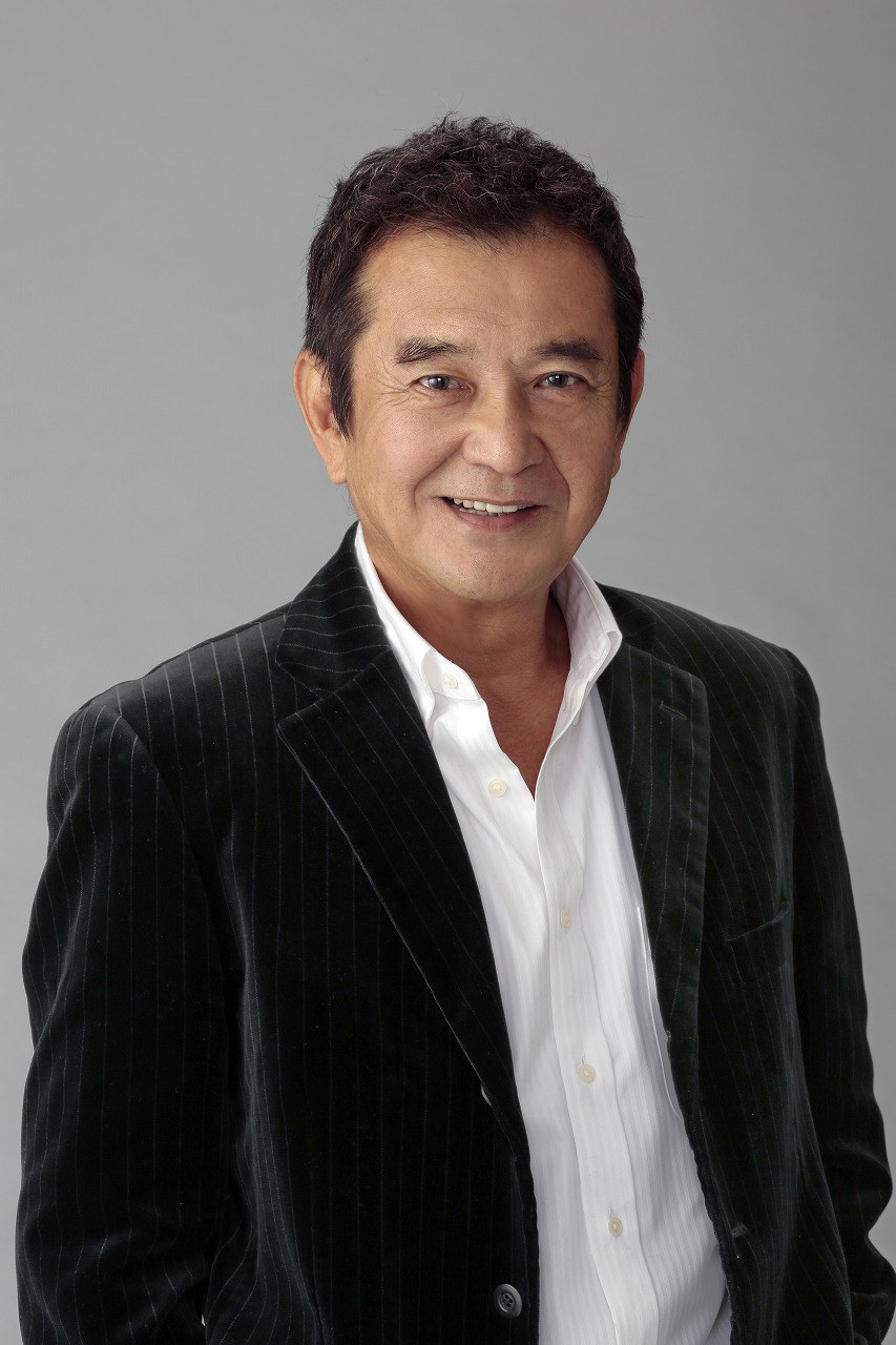 Naoya Makoto
