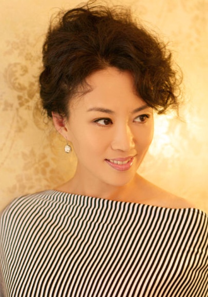 Li Ma
