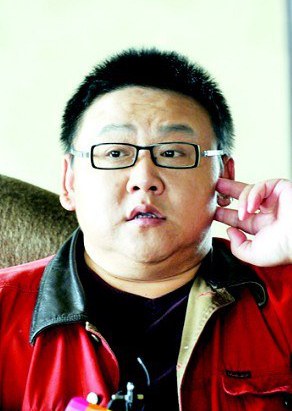 Tie Li