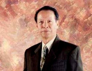 Yuekai Zhang