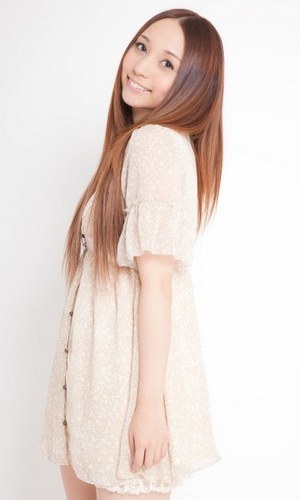 MoeMi