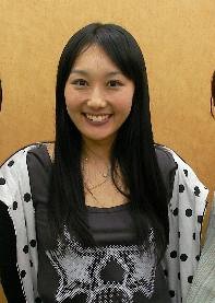 Hiromi Konno