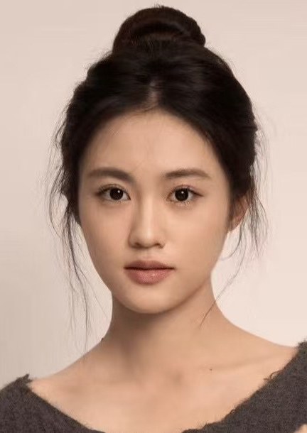 李阔