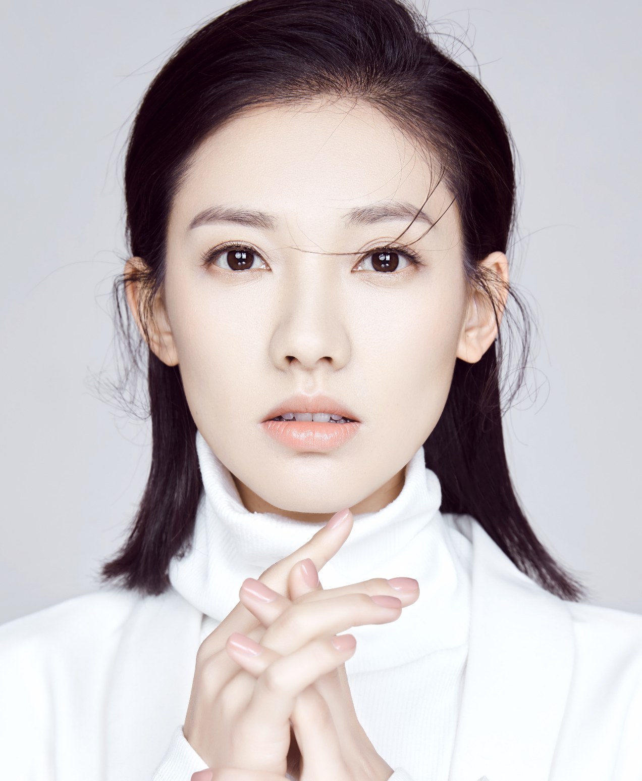 Li Ma