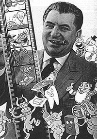 Hans Fischerkoesen