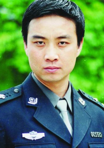 Min Xu