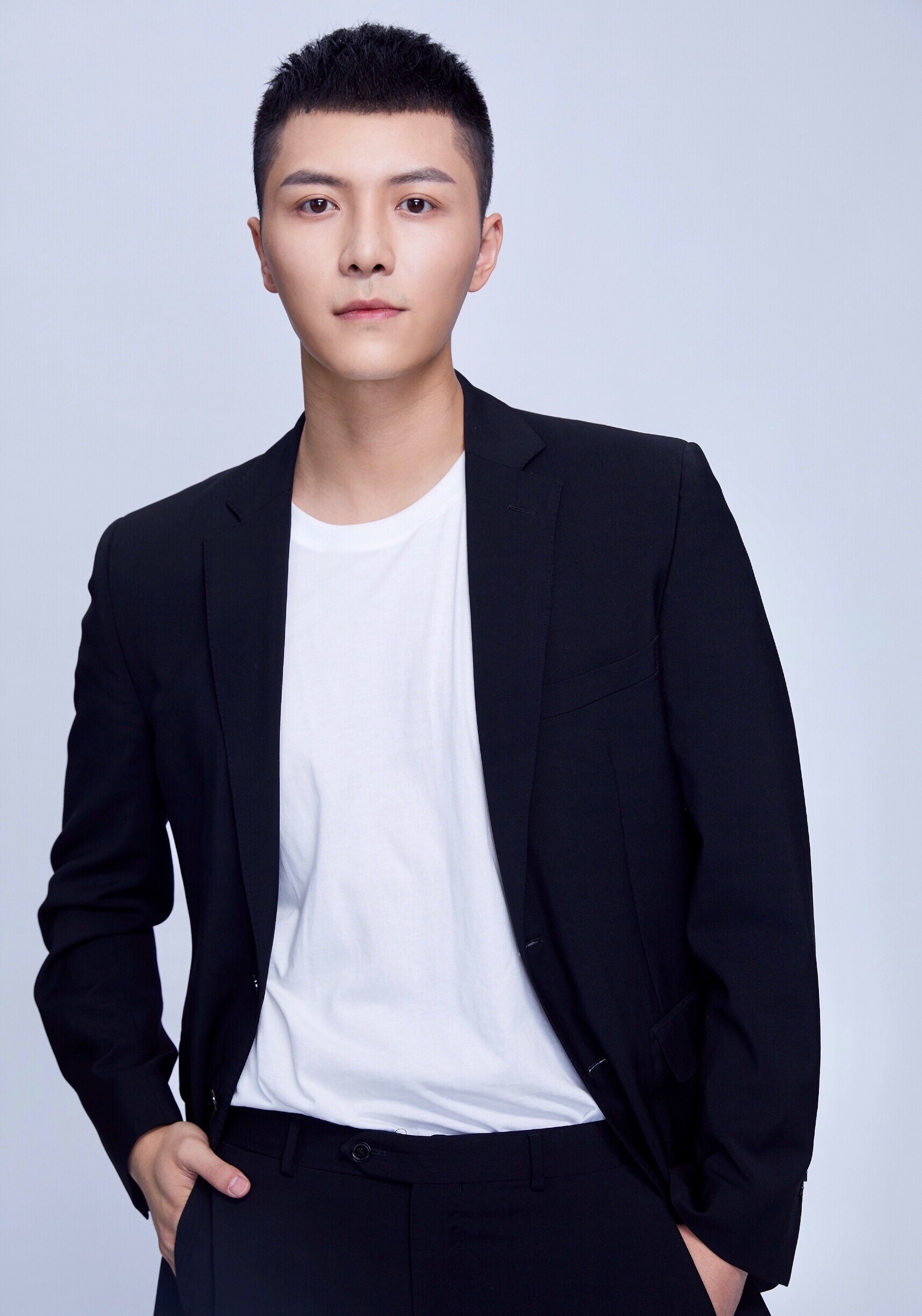 Yucheng Chen