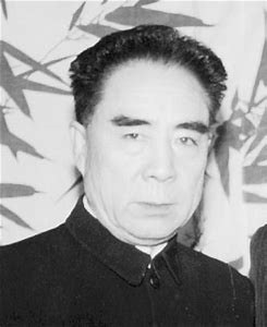 柴云清