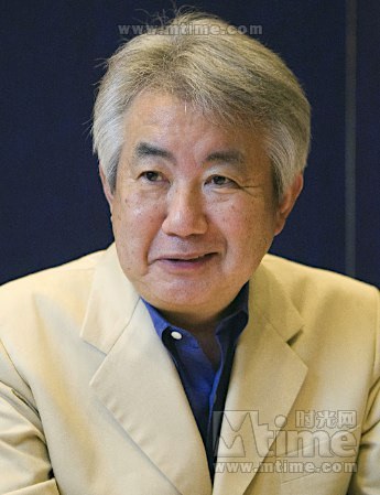 Shin'ichi Ichikawa