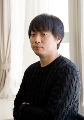 Kôji Maeda