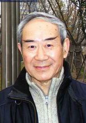 戴学庐