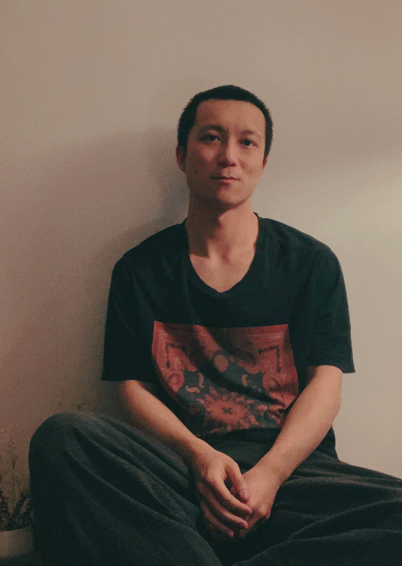 Yuan Li
