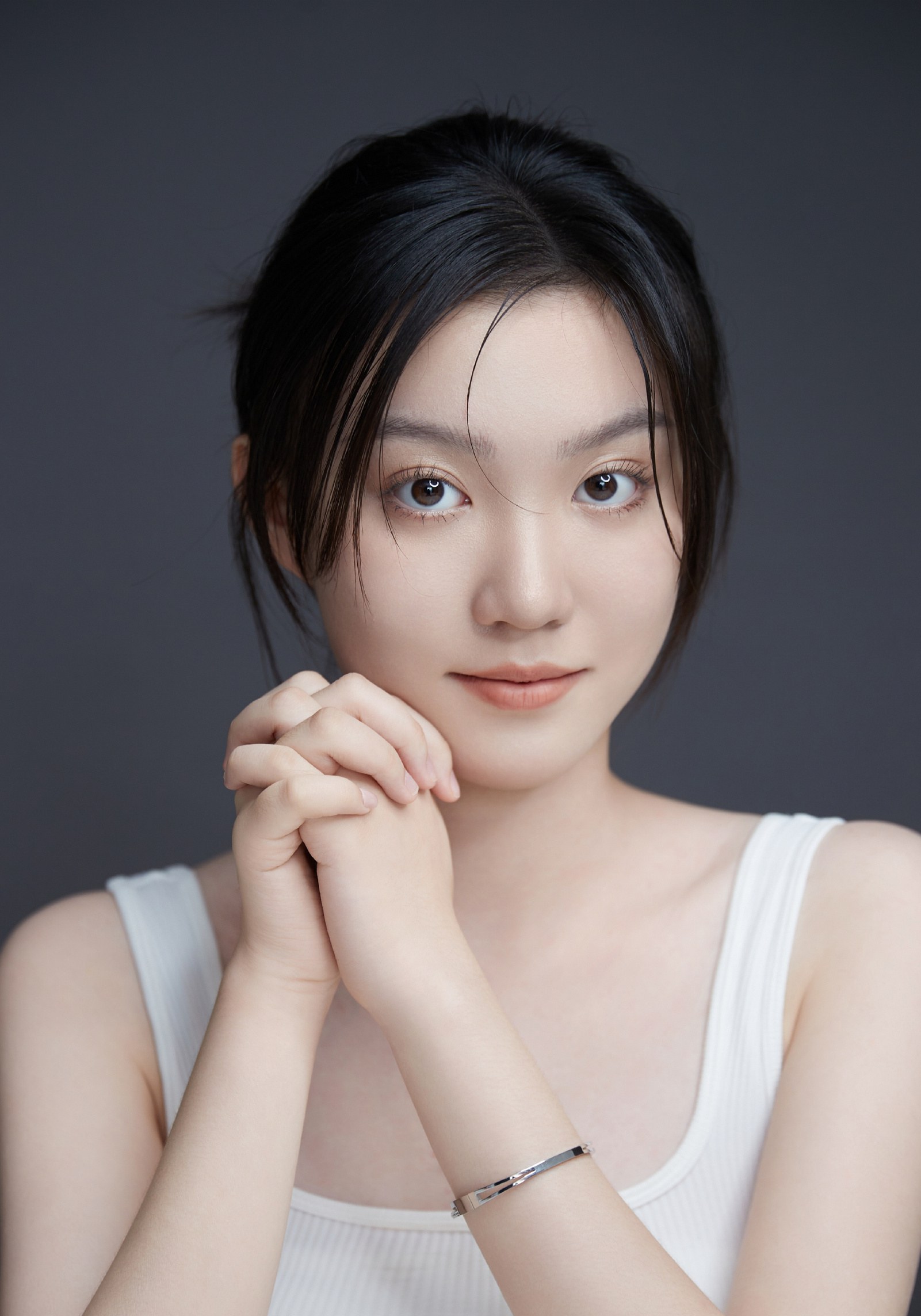 Xiaoxiao Chang