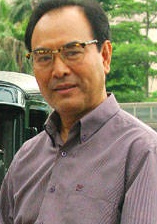 Feng Kou
