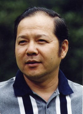 Daojun Li
