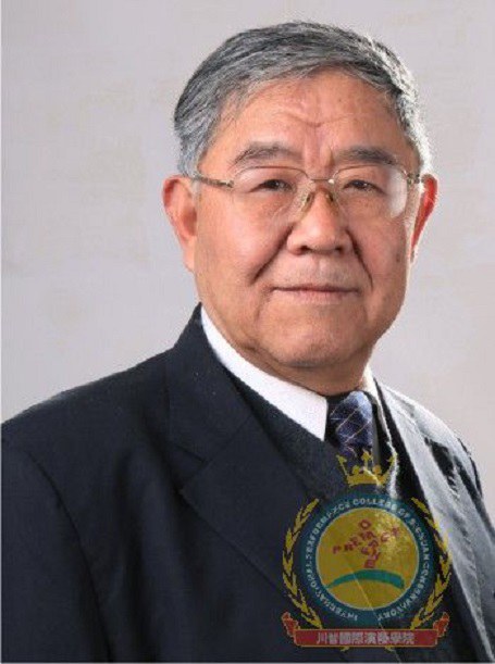 Shaohui Ma