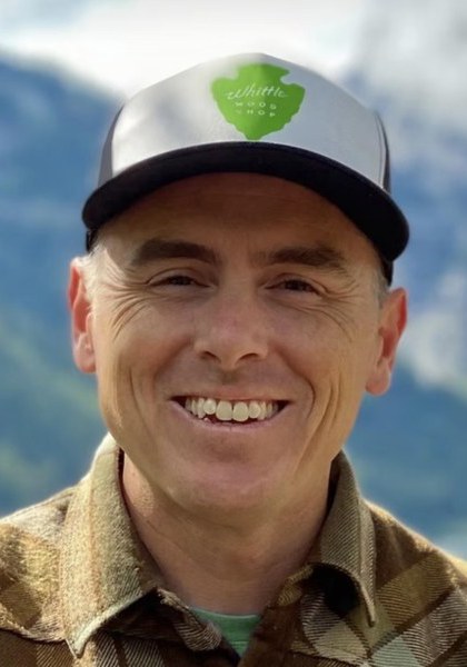 Jeremy Spears