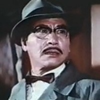 邵羅輝